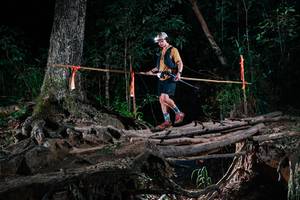 BIB: 
                            <button type="button" onclick="openModal(27432947)" class="btn btn-primary btn-sm float-right btn-popup" data-toggle="modal" data-target=".modal-high-quality">
                        <i class="fas fa-shopping-cart"></i> Add to Cart
                    </button>
                                            <button type="button" onclick="isThisMe(27432947, true)" class="btn btn-success btn-sm float-right btn-popup btn-isme hidden" data-toggle="tooltip" data-placement="bottom" title="นี่คือรูปของคุณใช่ไหม คลิกที่นี่เพื่อเอาเข้าอัลบั้ม">
                        <i class="fas fa-plus"></i> Add to album
                    </button>
                    <button type="button" onclick="isThisMe(27432947, false)" class="btn btn-warning btn-sm float-right btn-popup btn-isnotme hidden">
                        <i class="fas fa-ban"></i> Remove from album
                    </button>